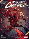 Eddie Brock: Carnage (2025), Volume 1